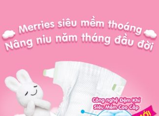 bim-merries-newborn-cho-be-bao-nhieu-kg-03