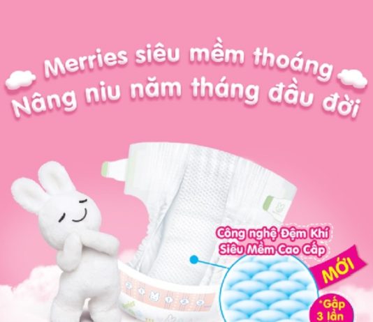 bim-merries-newborn-cho-be-bao-nhieu-kg-03