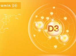 du-vitamin-D3-co-sao-khong-3