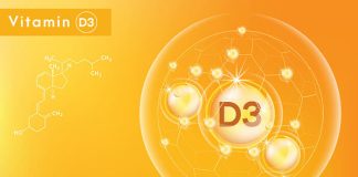 du-vitamin-D3-co-sao-khong-3