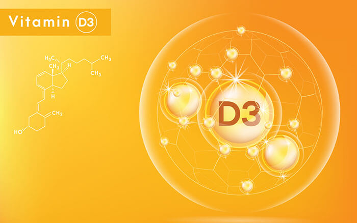 du-vitamin-D3-co-sao-khong-3