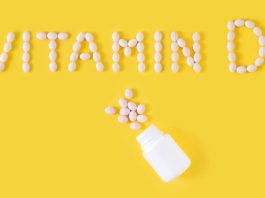 luong-vitamin-D3-can-thiet-moi-ngay-1