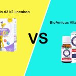 so-sanh-D3k2-Lineabon-va-D3K2-Bioamicus-5