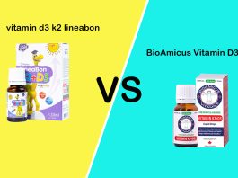 so-sanh-D3k2-Lineabon-va-D3K2-Bioamicus-5