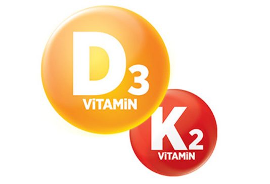 Hướng dẫn cách cho trẻ sơ sinh uống D3 K2 đúng cách tre-so-sinh-uong-d3-k2-nhu-the-nao (14