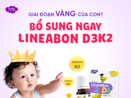 uong-lineabon-vao-thoi-diem-nao-trong-ngay-2