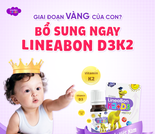 uong-lineabon-vao-thoi-diem-nao-trong-ngay-2