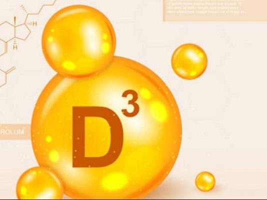 vitamin-d3-bo-sung-nhu-the-nao-04