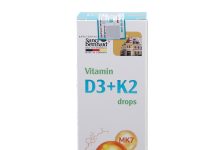 vitamin-d3-k2-mk7-duc-gia-bao-nhieu-1