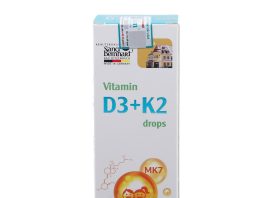 vitamin-d3-k2-mk7-duc-gia-bao-nhieu-1