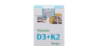 vitamin-d3-k2-mk7-duc-gia-bao-nhieu-1