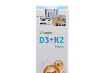 vitamin-d3-k2-mk7-duc-gia-bao-nhieu-1