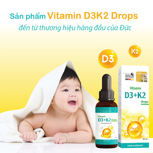 vitamin-d3-k2-mk7-duc-gia-bao-nhieu-3 (1)