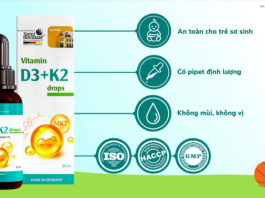 vitamin-d3-k2-mk7-lieu-dung (4