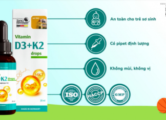 vitamin-d3-k2-mk7-lieu-dung (4