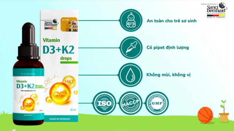 vitamin-d3-k2-mk7-lieu-dung (4