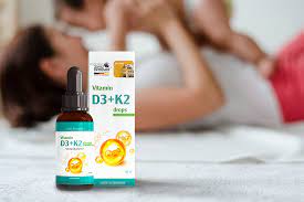 vitamin-d3-k2-mk7-lieu-dung (5