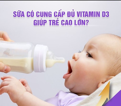 vitamin-d3-pha-voi-sua-cong-thuc-duoc-khong