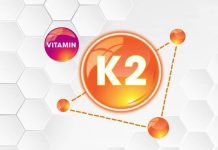 vitamin-k2-co-trong-thuc-an-nao-111