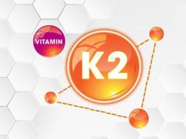 vitamin-k2-co-trong-thuc-an-nao-111