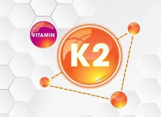 vitamin-k2-co-trong-thuc-an-nao-111