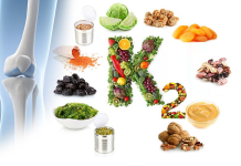 vitamin-k2-mk7-la-gi-8