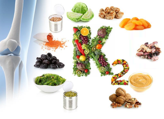 vitamin-k2-mk7-la-gi-8