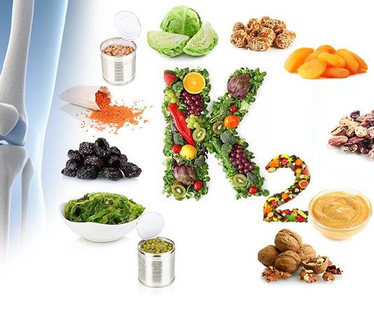 Vitamin K2 MK7 là gì? Định Nghĩa và Lợi Ích đặc biệt vitamin-k2-mk7-la-gi-8