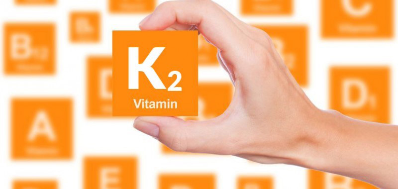 vitamin-k2-mk7-la-gi