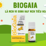 biogaia-la-men-vi-sinh-hay-men-tieu-hoa