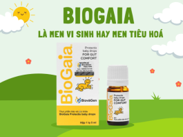 biogaia-la-men-vi-sinh-hay-men-tieu-hoa