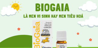 biogaia-la-men-vi-sinh-hay-men-tieu-hoa