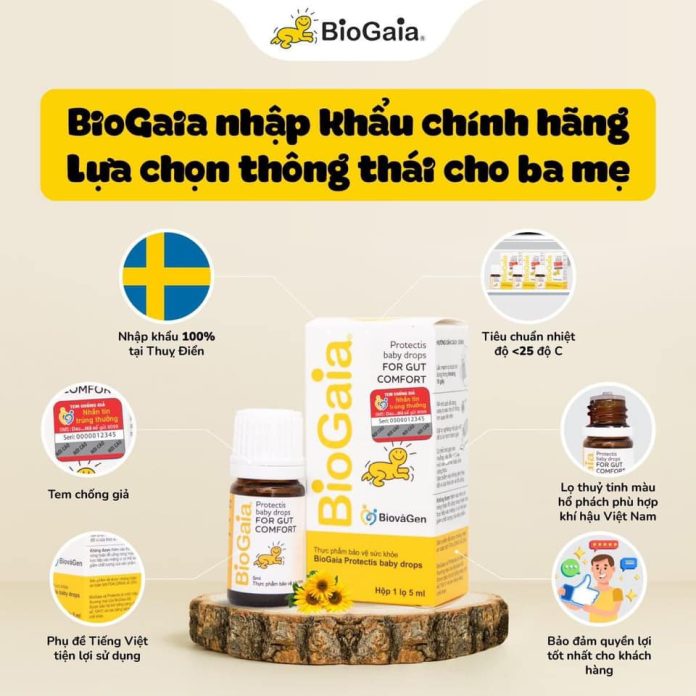 biogaia-protectis-5ml-3