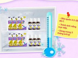 cach-bao-quan-Vitamin-D3-K2-Lineabon-1