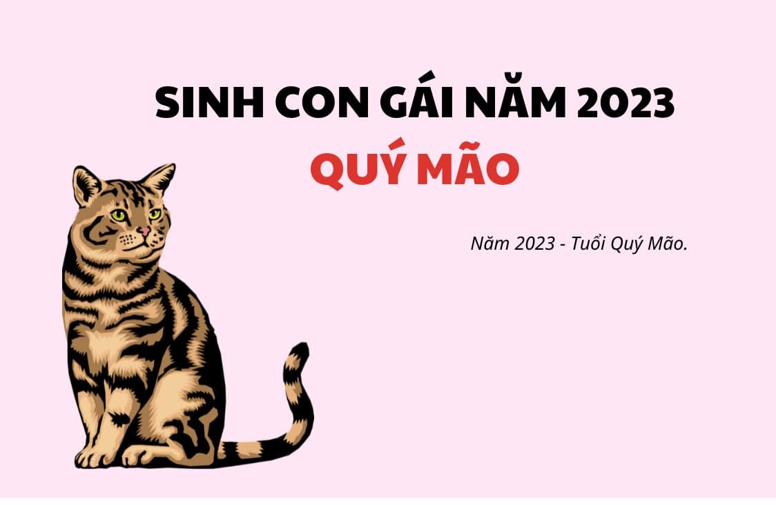 cach-tinh-tuoi-sinh-con-gai-nam-2023-2.png