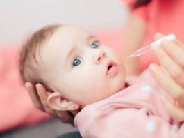 Vitamin D3 uống chung với Canxi được không? Có an toàn cho trẻ?  vitamin-d3-uong-chung-voi-canxi-duoc-khong-01