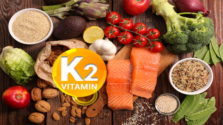 vitamin-k2-co-trong-thuc-an-nao-2