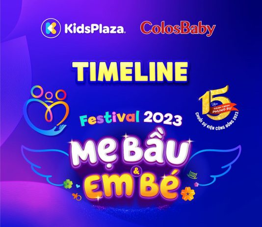 Festival-mẹ-bau-va-em-be-2023