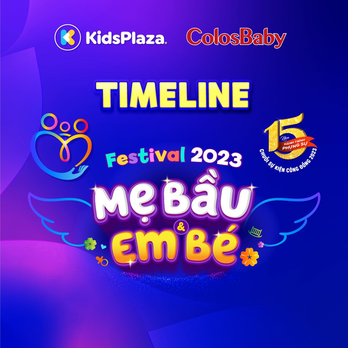 Festival-mẹ-bau-va-em-be-2023
