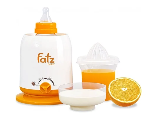 huong-dan-su-dung-may-ham-sua-fatz-1