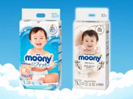 So-sanh-bim-Moony-mau-xanh-va-bim-Moony-mau-trang