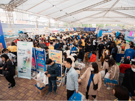 Su-cuon-hut-manh-me-tu-su-kien-Festival-me-bau-va-em-be-2023-4