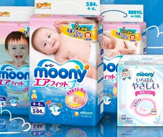 bim-moony-xanh-danh-chi-be-co-may-loai-2