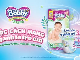 bang-size-bim-bobby-1
