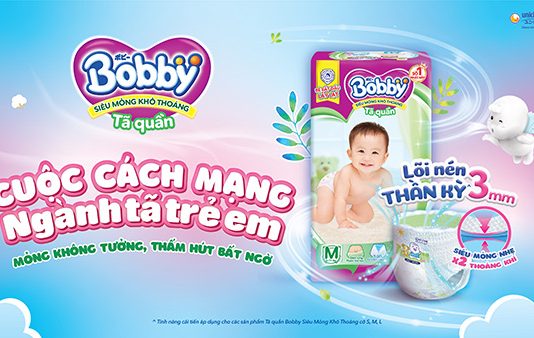 bang-size-bim-bobby-1