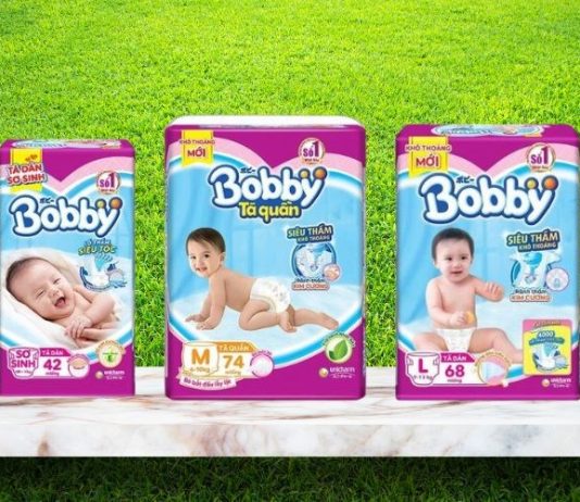 bim-bobby-cua-nuoc-nao-1