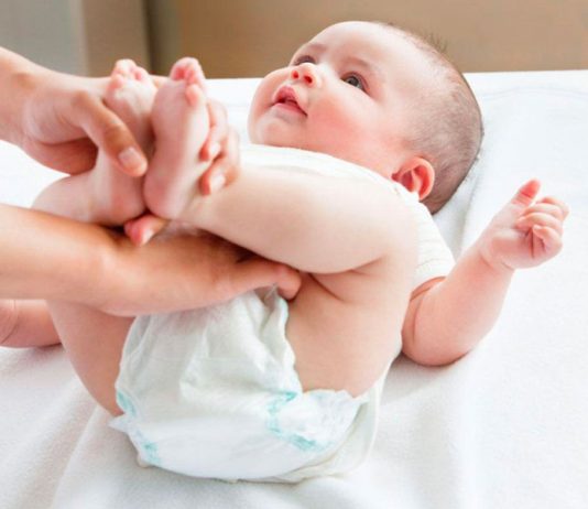 cach-tri-ham-cho-be-1