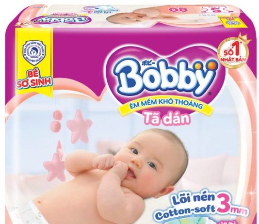 han-su-dung-cua-bim-bobby-2