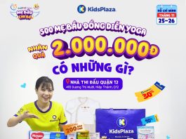 tap-yoga-nhan-qua-sieu-khung-tai-Festival-1