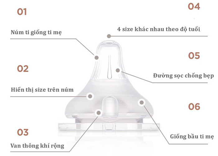 Review-binh-moyuum-3